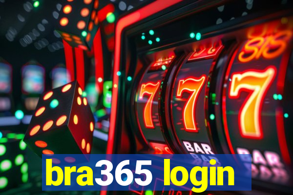 bra365 login